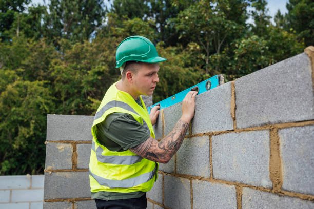 Best Concrete Demolition Services in Crocker, WA