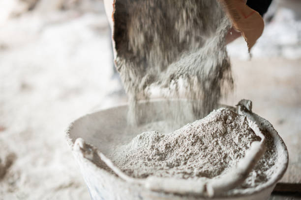 Best Concrete Sealing and Maintenance in Crocker, WA
