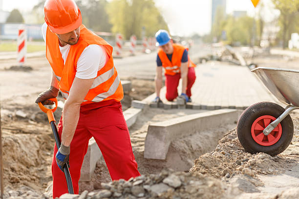  Crocker, WA Concrete contractor Pros
